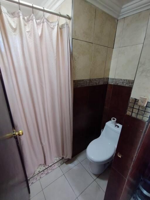 Departamento Entero 2 Recamaras Tijuana Exterior foto