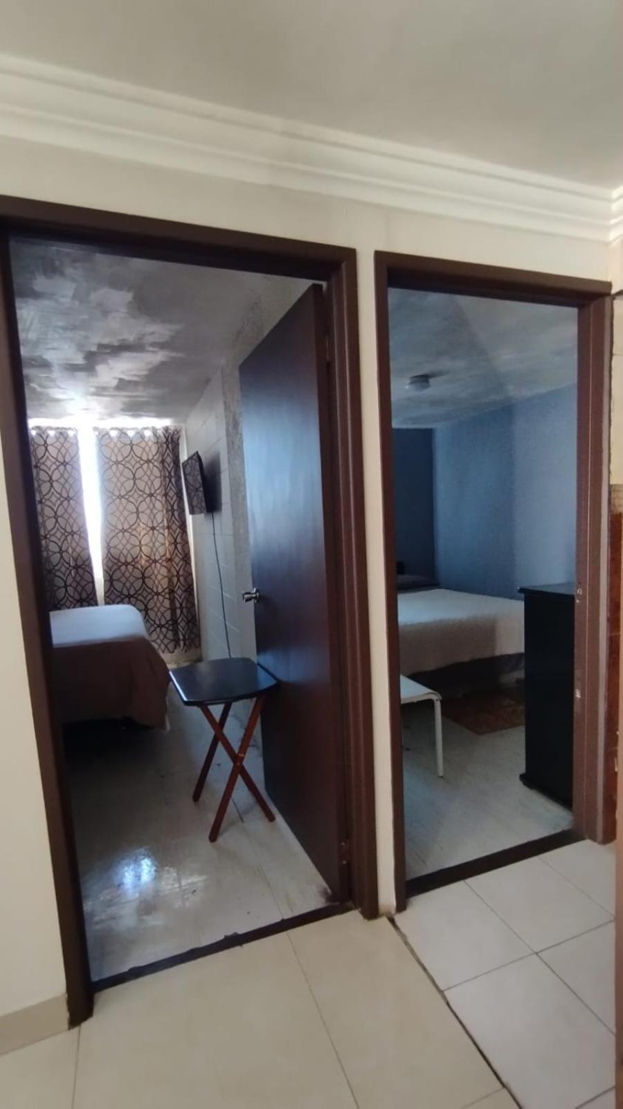 Departamento Entero 2 Recamaras Tijuana Exterior foto
