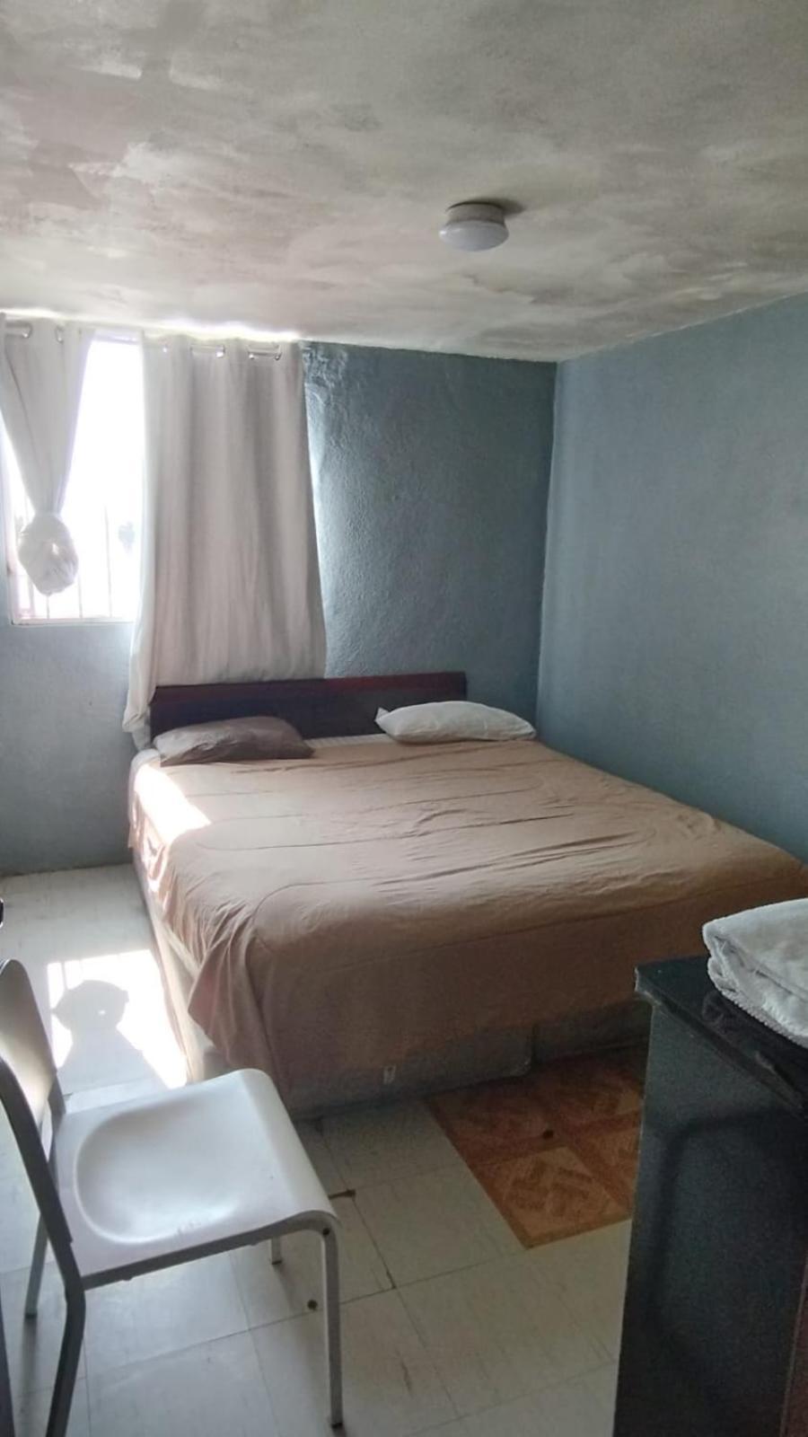 Departamento Entero 2 Recamaras Tijuana Exterior foto
